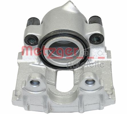 METZGER 6250640 Bremssattel